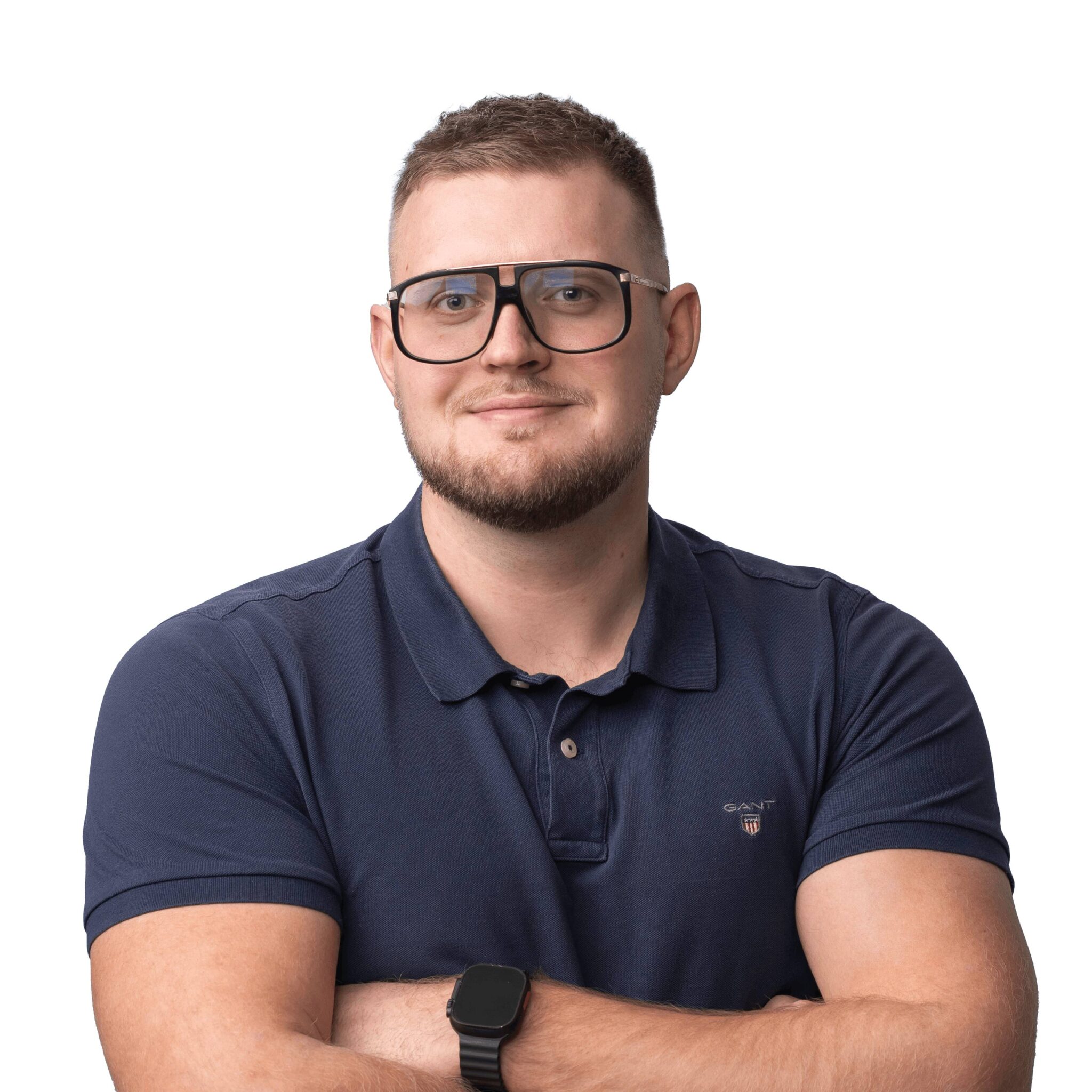 kvkontroll johan felix blumfeldt